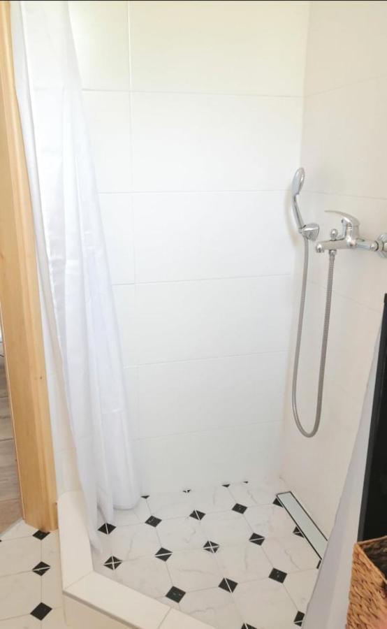 Apartment Bosiljak Jelsa  Bagian luar foto