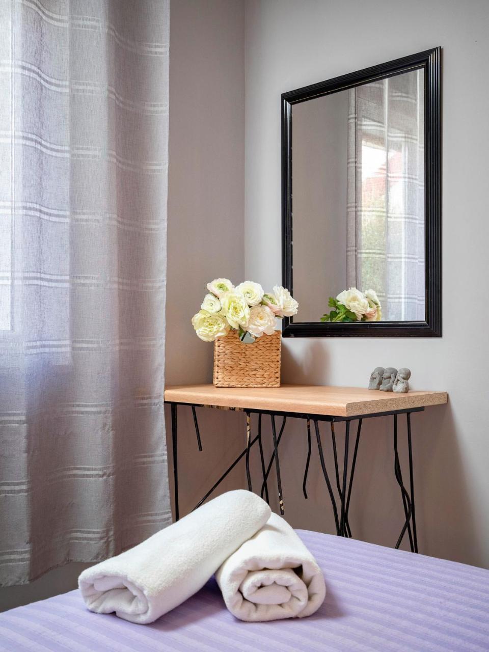 Apartment Bosiljak Jelsa  Bagian luar foto